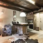 Appartement La Meison Des Marronniers Cir 0016 *