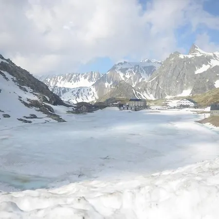 La Meison Des Marronniers Cir 0016 *