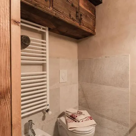 La Meison Des Marronniers Cir 0016 萨伊恩特-雷米-恩-博塞斯