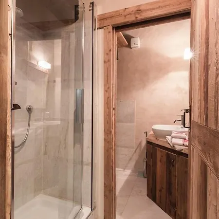 La Meison Des Marronniers Cir 0016 公寓 萨伊恩特-雷米-恩-博塞斯